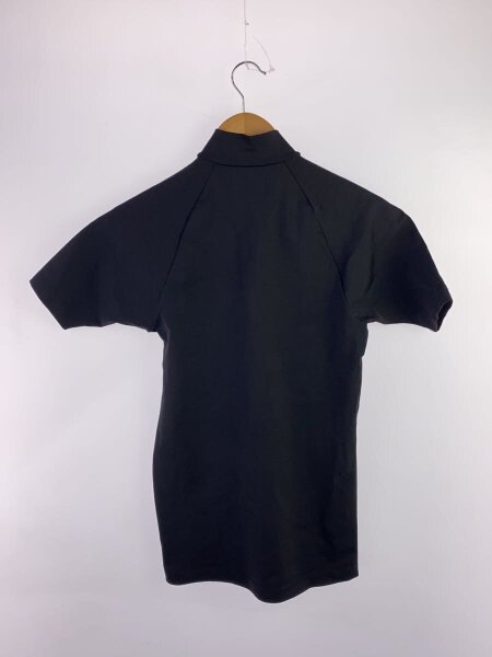 tricot COMME des GARCONS(トリココムデギャルソン) / 半袖シャツ 