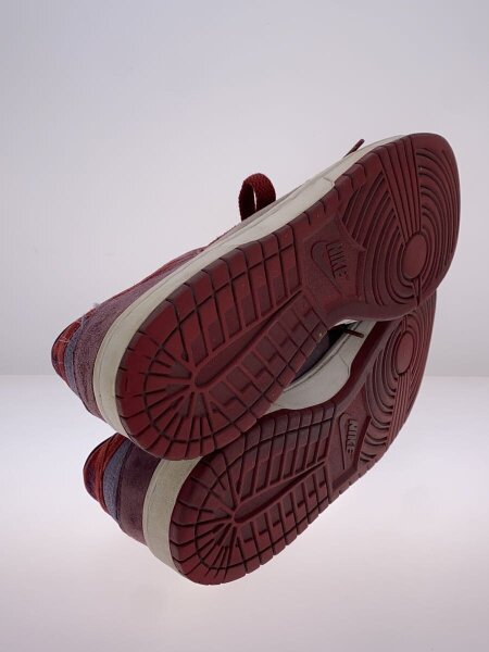 NIKE(ナイキ) / DUNK LOW PRO B/ダンクロープロ/パープル/624044-561 