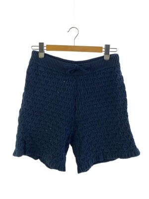 AIME LEON DOREのパンツ検索結果|古着・中古品の通販サイト セカンド