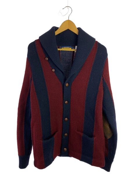 RUGBY RALPHLAUREN(ラグビーラルフローレン) / カーディガン(厚手)/M