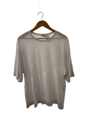 DRIES VAN NOTEN（ドリスヴァンノッテン）の中古品の通販サイト