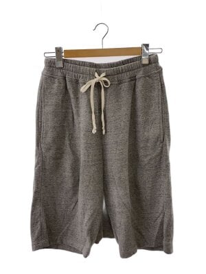 Rick Owensのパンツ検索結果|古着・中古品の通販サイト セカンド
