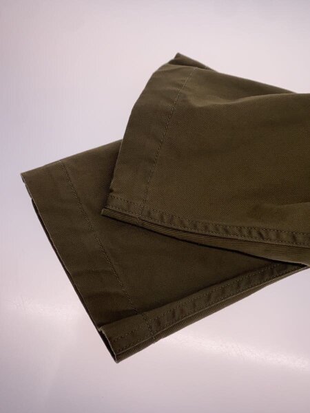 WORKERS(ワーカーズ) / ジャケット/36/コットン/カーキ | 古着の販売