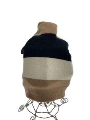 PRADAのニットキャップ検索結果|古着・中古品の通販サイト セカンド