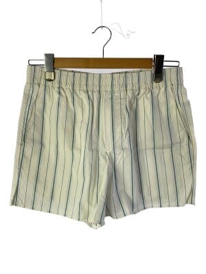 ami alexandre mattiussiのショートパンツ検索結果|古着・中古品の通販