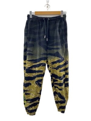 DIESEL([イリョウ/フクショク]ディーゼル) / 23SS/トロンプルイユ