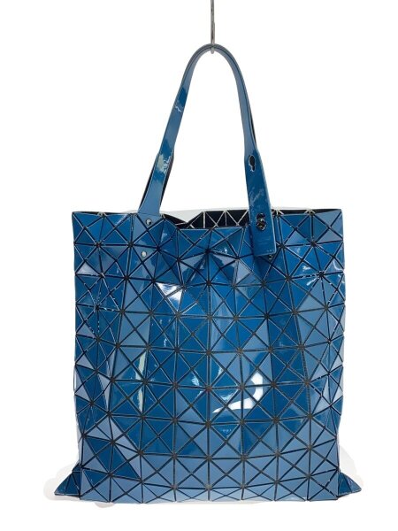BAO BAO ISSEY MIYAKE(バオバオイッセイミヤケ) / トートバッグ/--/BLU 