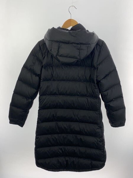 THE NORTH FACE(ザノースフェイス) / ロングダウンジャケット/M 