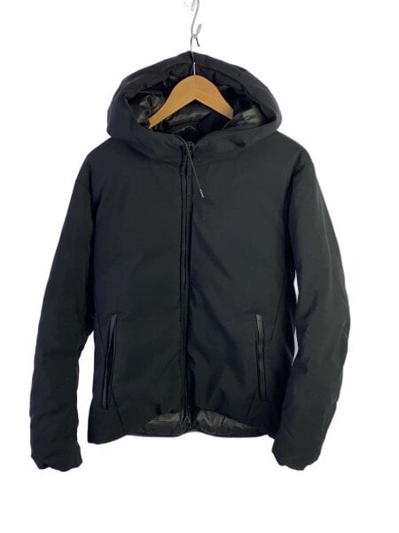 BEAUTY&YOUTH UNITED ARROWS(ビューティーアンドユースユナイテッド 