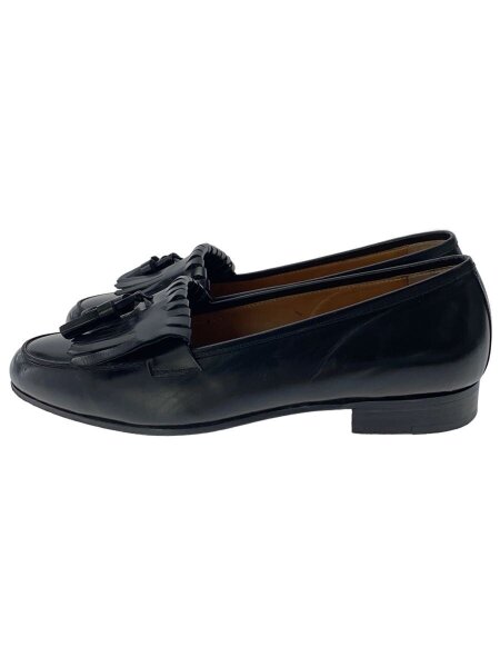 POLO RALPH LAUREN(ポロラルフローレン) / タッセルローファー/24.5cm 