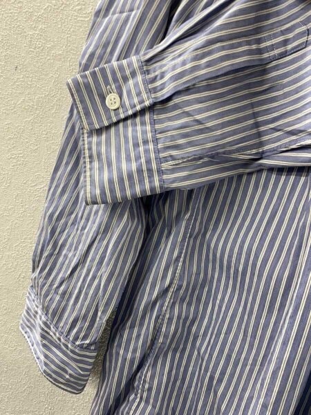 COMME des GARCONS HOMME DEUX(コムデギャルソンオムドゥ) / 長袖 