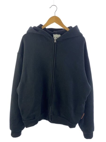 Acne Studios(Acne)(アクネストゥディオズ(アクネ)) / ジップパーカー 