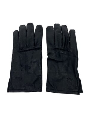 その他ブランドの手袋検索結果|中古品の通販サイト セカンドストリート