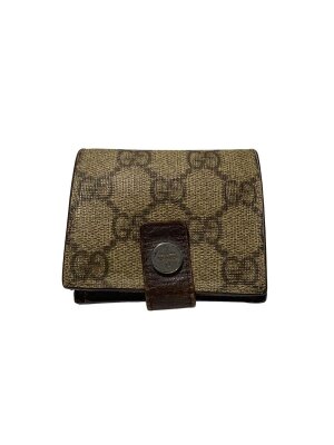 GUCCIのコインケース検索結果|古着・中古品の通販サイト セカンド