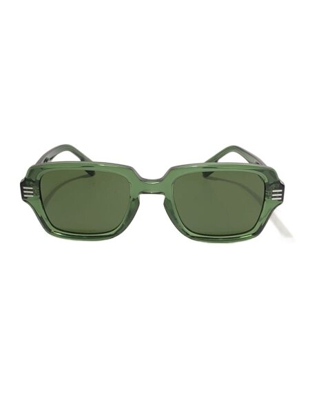 バーバリーメガネ Burberry sunglasses バーバリー サングラス メンズ