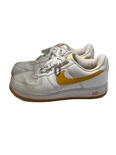 NIKE エアフォースワン　low レトロ　29cm NIKE(ナイキ) / AIR FORCE 1 LOW RETRO_エア フォース 1 LOW レトロ