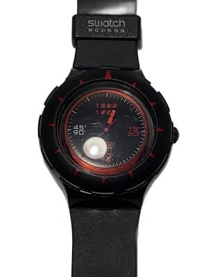 SWATCH（スウォッチ）の中古品の通販サイト セカンドストリート