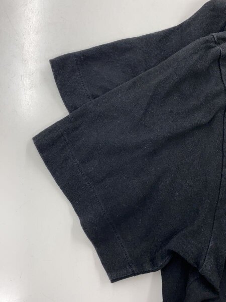 tricot COMME des GARCONS(トリココムデギャルソン) / 半袖ワンピース 