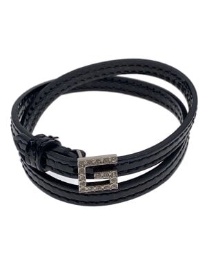 GUCCIのブレスレット検索結果|古着・中古品の通販サイト セカンド