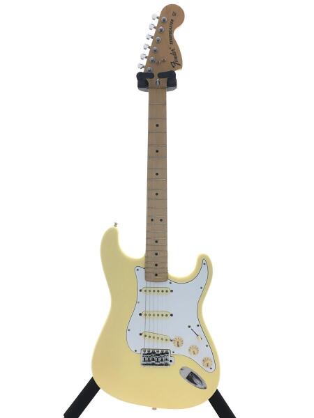 Fender Japan(フェンダージャパン) / ST72-53 ST72-53/1993～1994/OWH