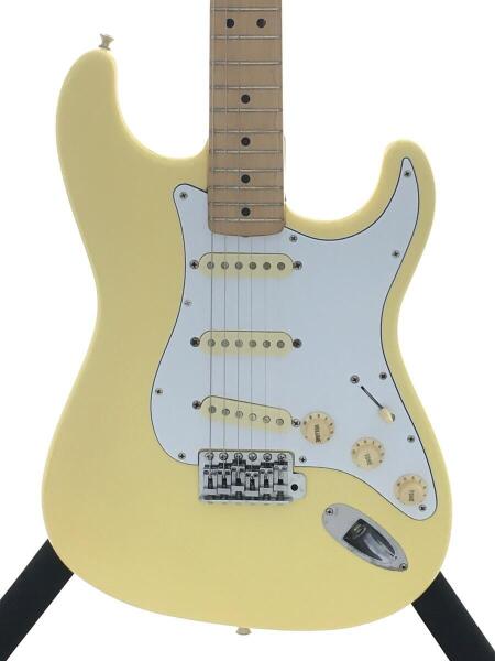 Fender Japan(フェンダージャパン) / ST72-53 ST72-53/1993～1994/OWH