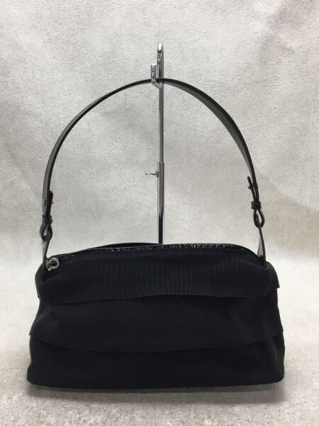 Salvatore Ferragamo(サルヴァトーレフェラガモ) / AU-21-3300  