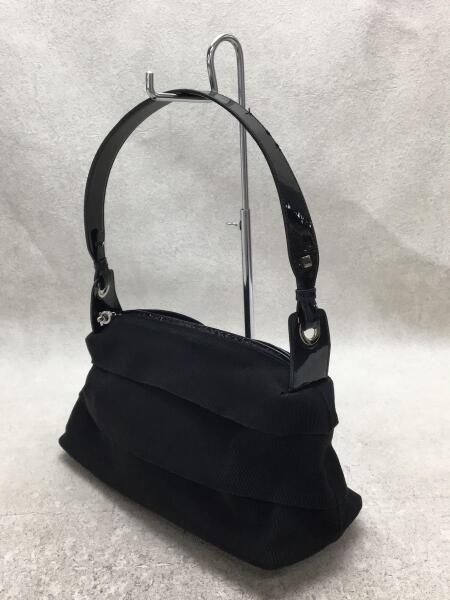 Salvatore Ferragamo(サルヴァトーレフェラガモ) / AU-21-3300  