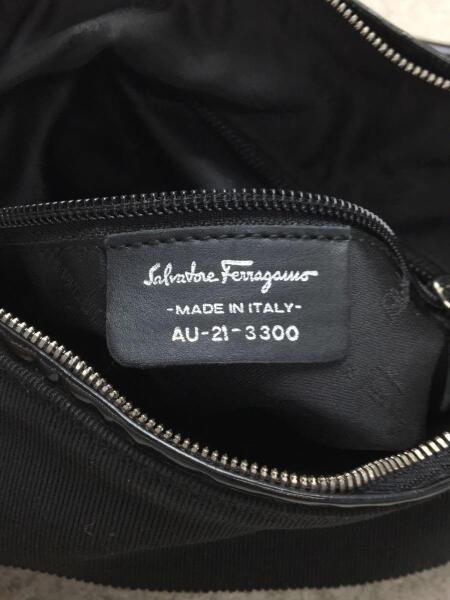 Salvatore Ferragamo(サルヴァトーレフェラガモ) / AU-21-3300  