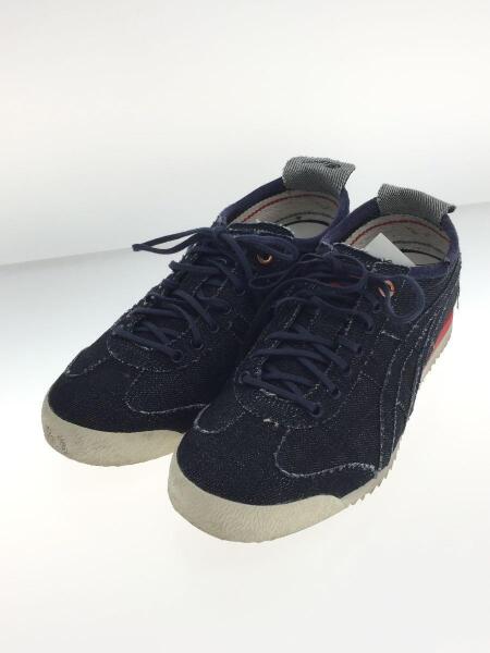 Onitsuka Tiger(オニツカタイガー) / MEXICO 66 SD/1183A630 
