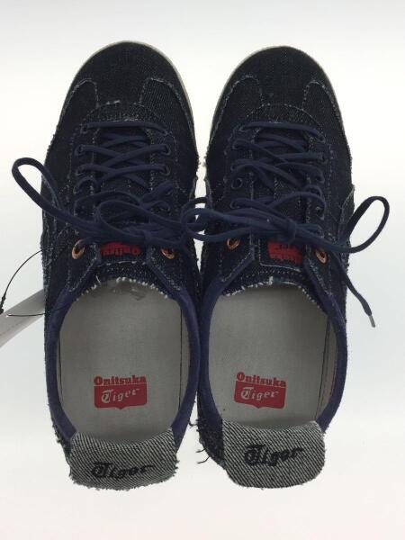 Onitsuka Tiger(オニツカタイガー) / MEXICO 66 SD/1183A630 