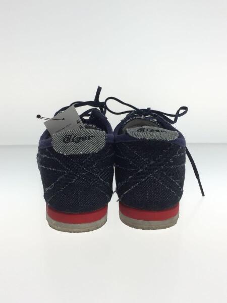 Onitsuka Tiger(オニツカタイガー) / MEXICO 66 SD/1183A630 
