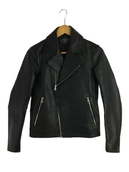 UNITED ARROWS green label relaxing(ユナイテッドアローズグリーン 