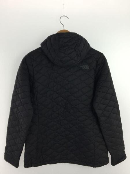 NORTH FACE/FEMMES/ダウン/751519/レディース