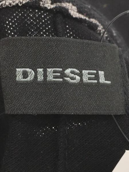 DIESEL([イリョウ/フクショク]ディーゼル) / RN 93243/CA 25594 