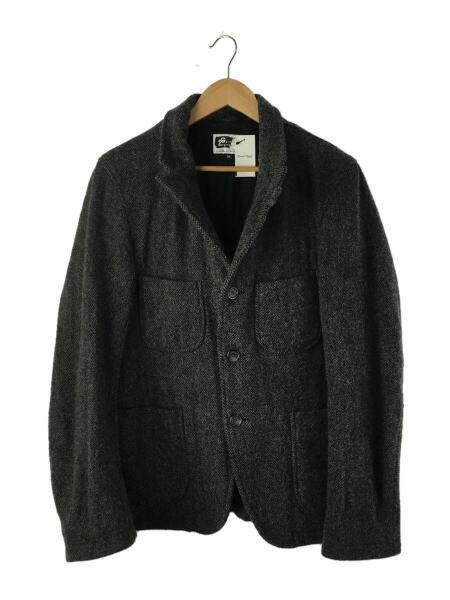 Engineered Garments(エンジニアードガーメンツ) / テーラード 