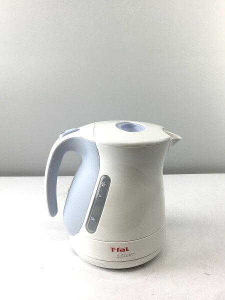 T−FAL KO340176 楽天市場】ティファール 電気ケトル ko340176の通販