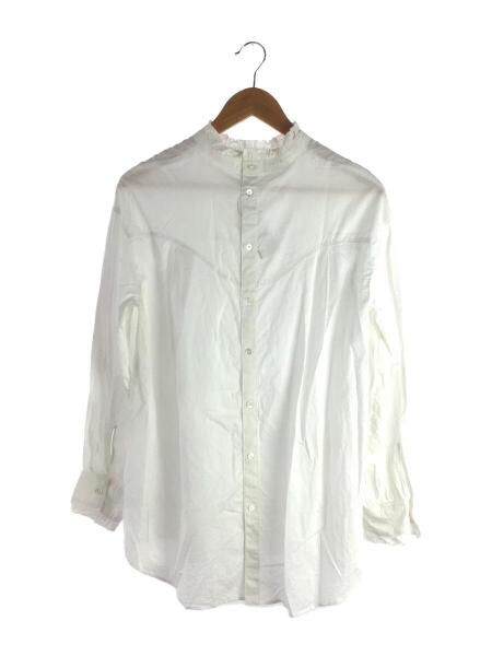UNITED ARROWS green label relaxing(ユナイテッドアローズグリーン 