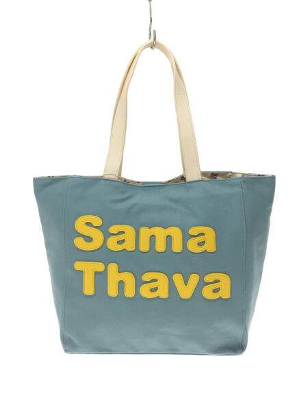Samantha Thavasa(サマンサタバサ) / ドナルドコレクション/サマタバ 