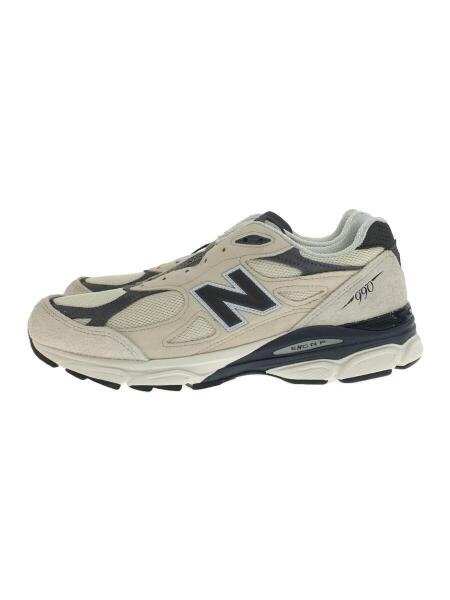 NEW BALANCE(ニューバランス) / 22SS/Moonbeam/ローカットスニーカー 