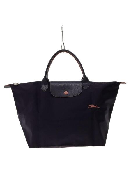 LONGCHAMP(ロンシャン) / プリアージュ/Mサイズ/トートバッグ/ナイロン 