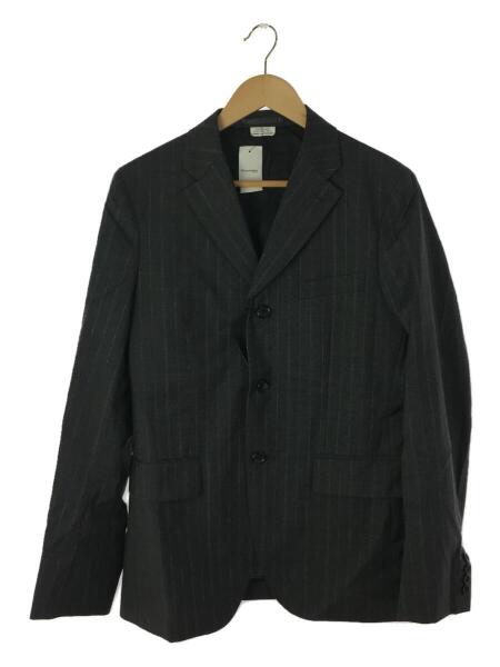 COMME des GARCONS HOMME DEUX(コムデギャルソンオムドゥ) / 22AW 