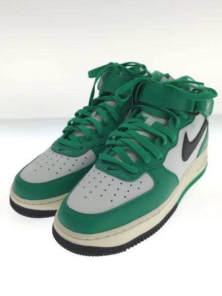 NIKE(ナイキ) / AIR FORCE 1 MID 07 LV8/ハイカットスニーカー/27.5cm