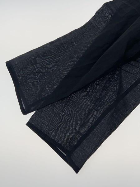 Mila Owen(ミラオーウェン) / 09WF0225041/シアーブラウスドッキング  