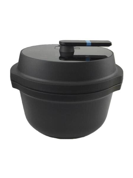 Panasonic(パナソニック) / オートクッカー ビストロ/調理家電その他