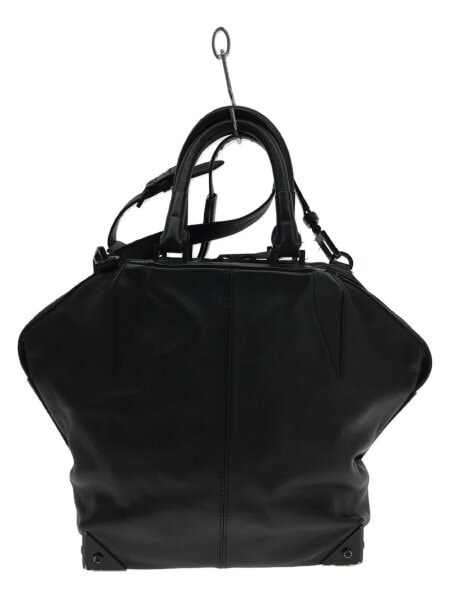 Alexander Wang(アレキサンダーワン) / エミール/ショルダーバッグ  