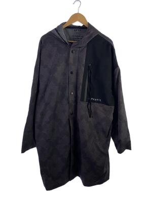rovtski ジャケット ベスト 2点セット rovtski（ロフトスキー）の中古 