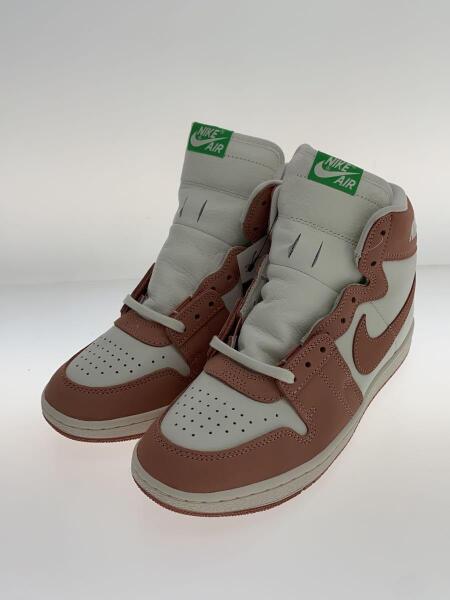 NIKE(ナイキ) / AIR SHIP PE SP_エアシップ PE SP/27cm/PNK | 中古品の