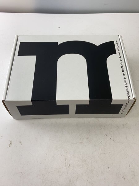 marimekko(マリメッコ) / 洋食器その他/4点セット/WHT | 中古品の販売