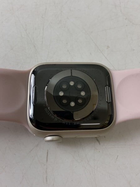 Apple(アップル) / Apple Watch Series7 GPSモデル 41mm MKNE3J/A 