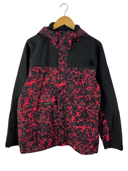 中古・古着通販THE 94 RAGE GTX MOUNTAIN LIGHT JACKET NORTH FACE (ザ 